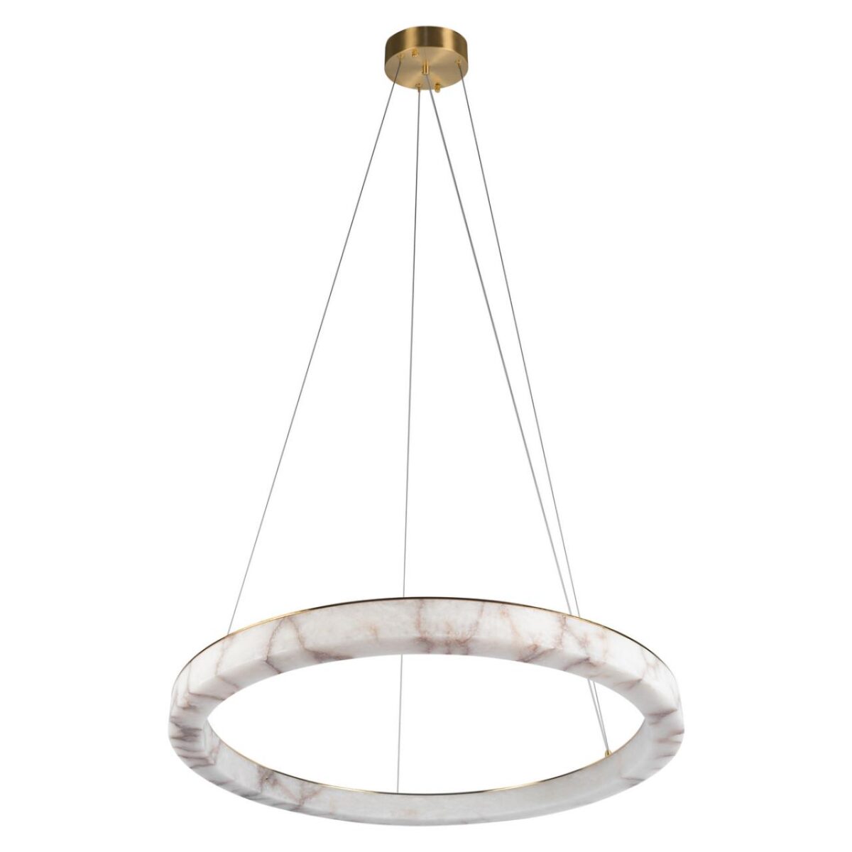 10408/800 Подвесной светильник LOFT IT Mondrian — изображение 3