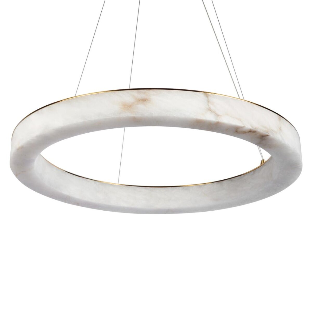 10408/600 Подвесной светильник LOFT IT Mondrian — изображение 5