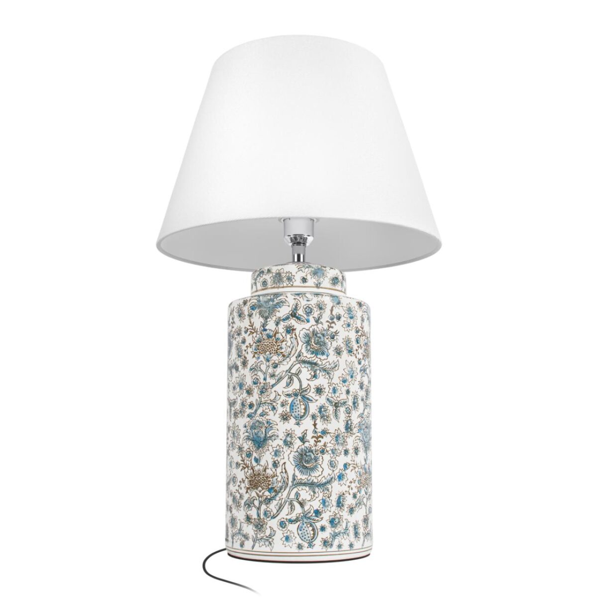 10385T/A Настольная лампа LOFT IT Agapanthus — изображение 3