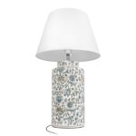 10385T/A Настольная лампа LOFT IT Agapanthus — изображение 3