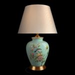 10379T/A Настольная лампа LOFT IT Bluet — изображение 2