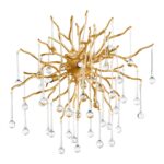 10377W Бра LOFT IT Drops