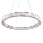 10408/800 Подвесной светильник LOFT IT Mondrian — изображение 7