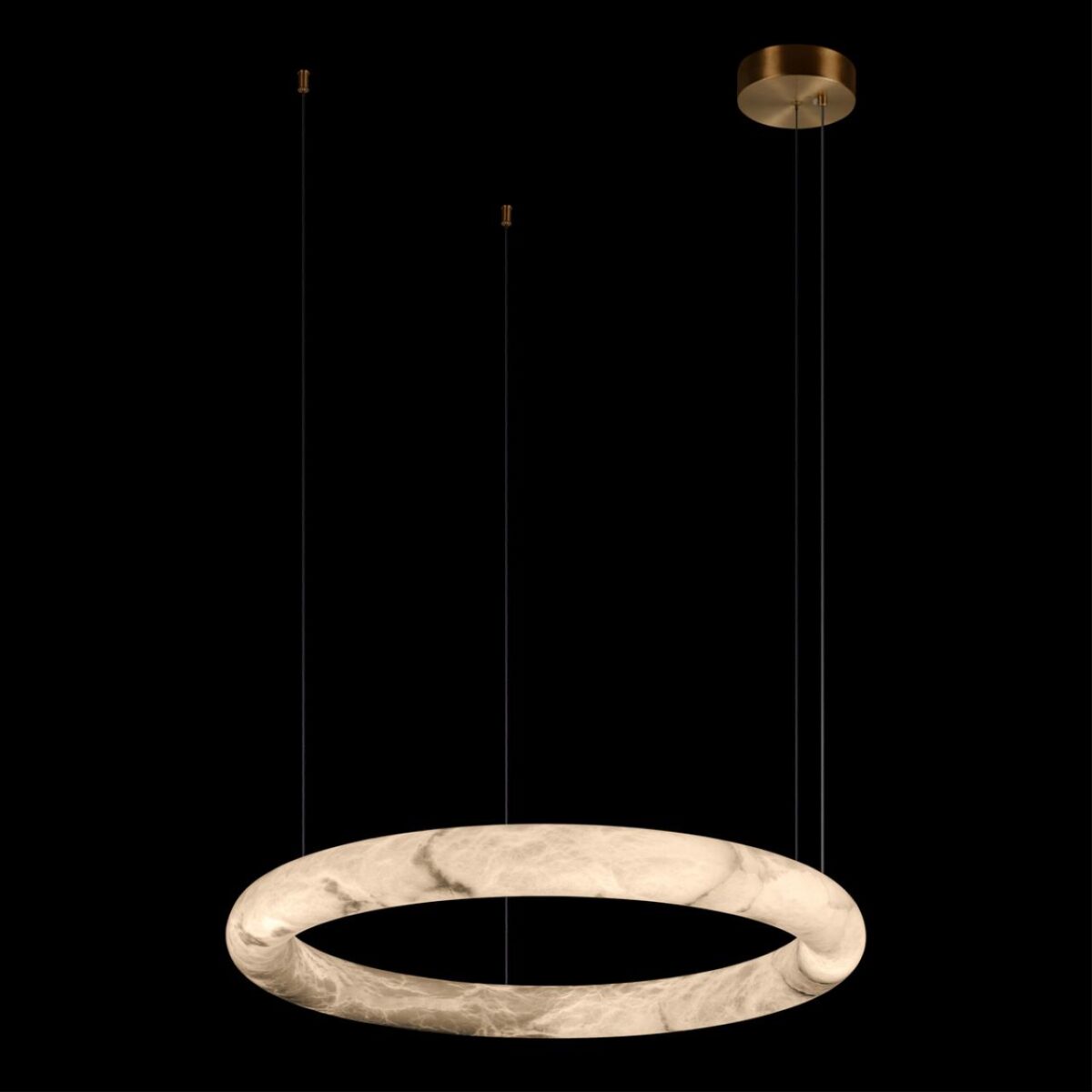 10407/800 Подвесной светильник LOFT IT Oslo — изображение 4