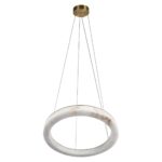 10408/600 Подвесной светильник LOFT IT Mondrian — изображение 3