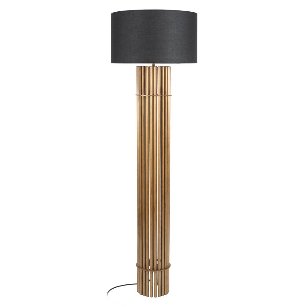 10446F GD Торшер LOFT IT Pile — изображение 1