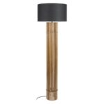 10446F GD Торшер LOFT IT Pile