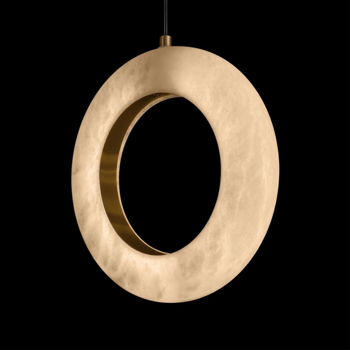 10410/C Подвесной светильник LOFT IT Soho — изображение 4