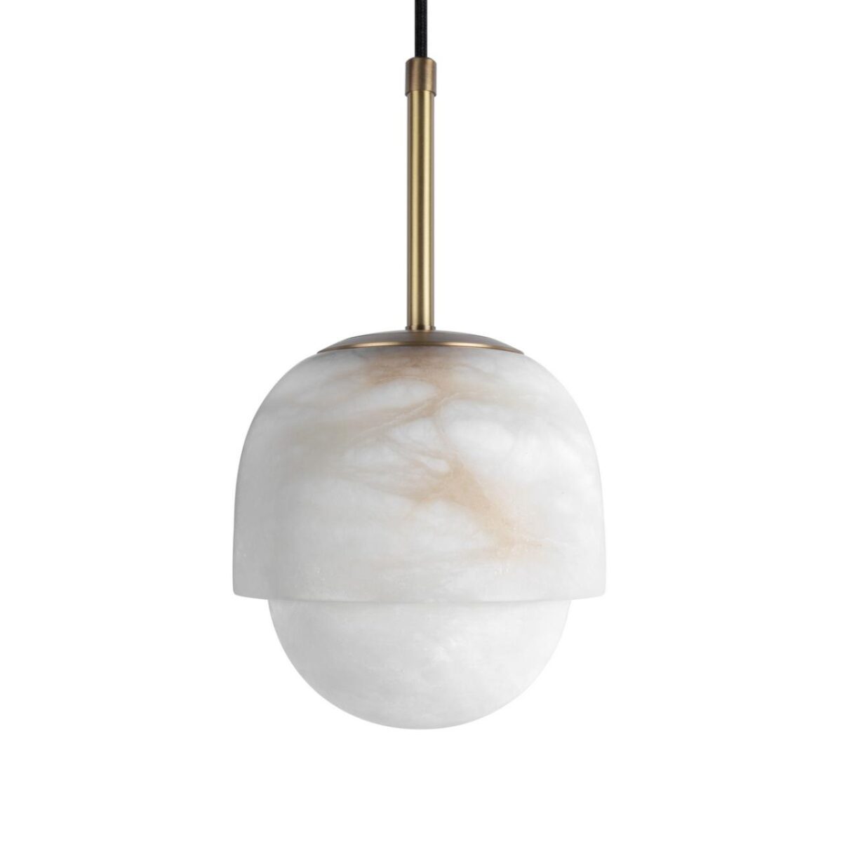 10411/S Подвесной светильник LOFT IT Yoko — изображение 5