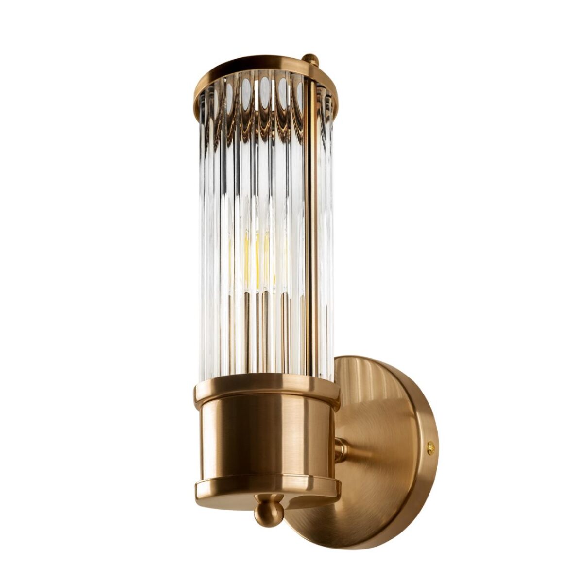 10449W/A AB Настенный светильник LOFT IT Vessel — изображение 3