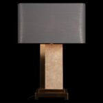 10445T/D Настольная лампа LOFT IT Flagstone — изображение 2