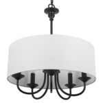 10416 BL Подвесной светильник LOFT IT Balance — изображение 3