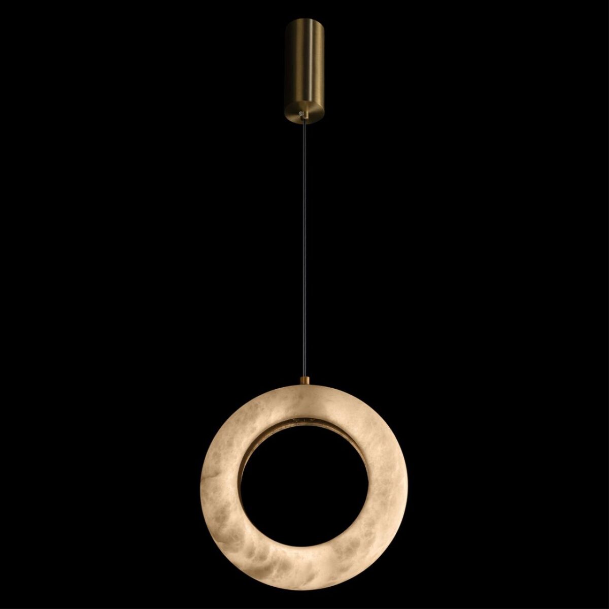 10410/C Подвесной светильник LOFT IT Soho — изображение 2