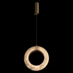 10410/C Подвесной светильник LOFT IT Soho — изображение 2