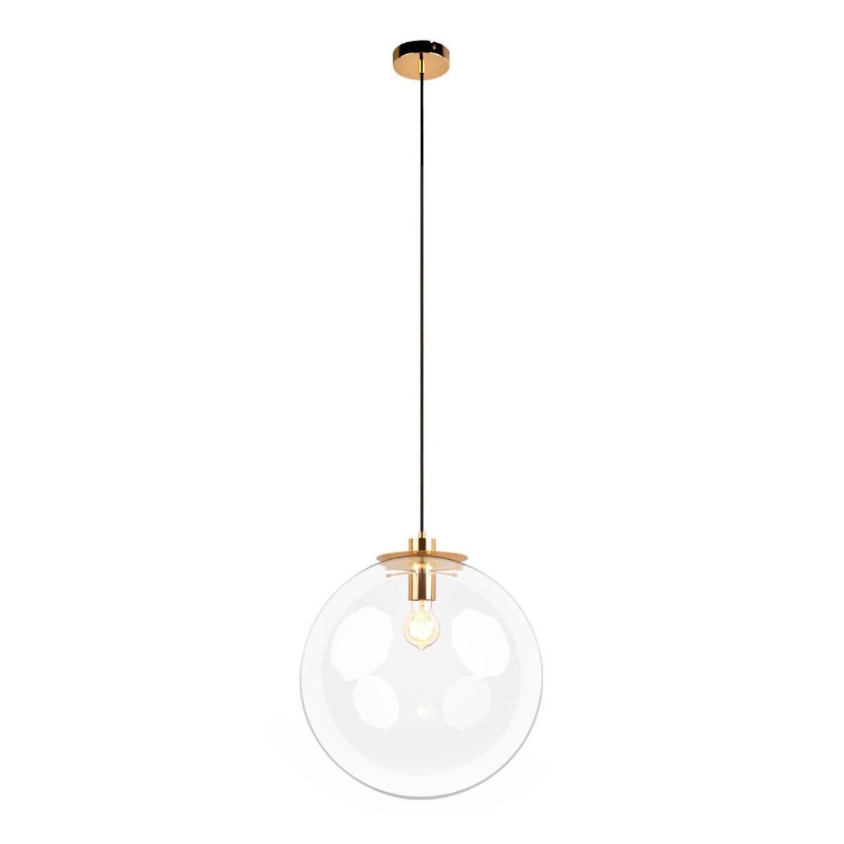 2033-C Подвесной светильник LOFT IT Selene 2033-C Подвесной светильник LOFT IT Selene — изображение 1