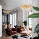 10377W Бра LOFT IT Drops — изображение 7