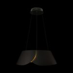 10370P Black Подвесной светильник LOFT IT Lane — изображение 6