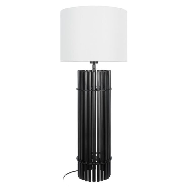 10446T BL Настольная лампа LOFT IT Pile