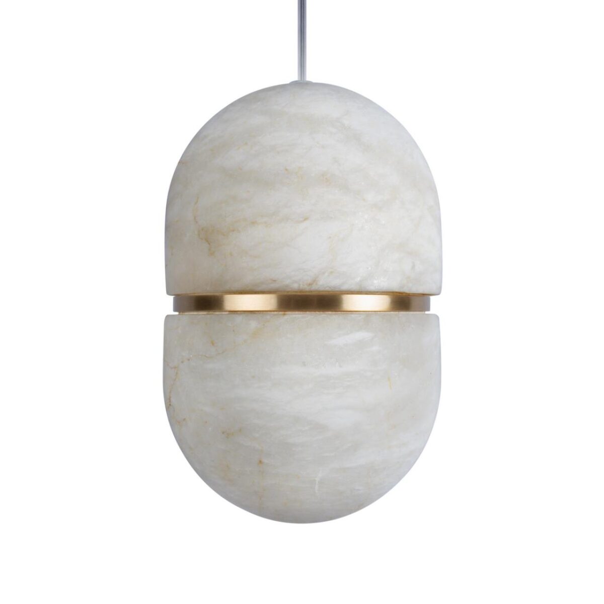 10413/S Подвесной светильник LOFT IT Yum — изображение 5