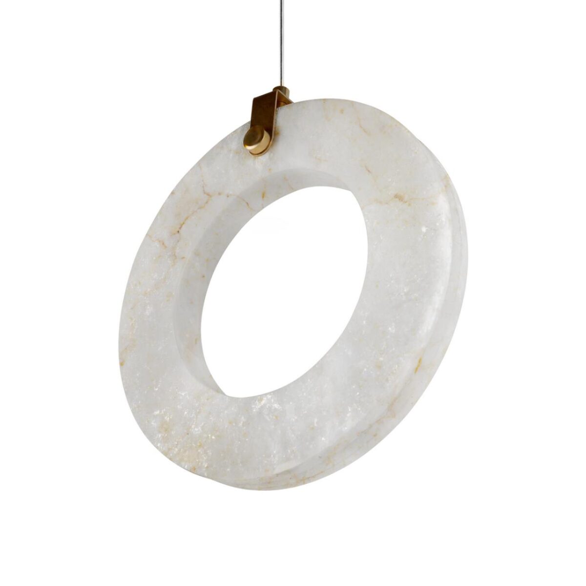 10410/A Подвесной светильник LOFT IT Soho — изображение 5