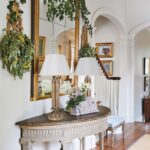 10443T/A Настольная лампа LOFT IT Vein — изображение 5