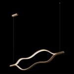 10403/1200 AB Подвесной светильник LOFT IT Tape Light — изображение 6