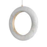 10410/D Подвесной светильник LOFT IT Soho — изображение 3