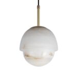 10411/M Подвесной светильник LOFT IT Yoko — изображение 5