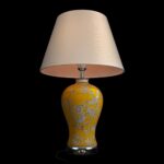 10387T Настольная лампа LOFT IT Acacia — изображение 4