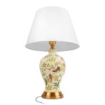 10382T Настольная лампа LOFT IT Gladiole — изображение 3