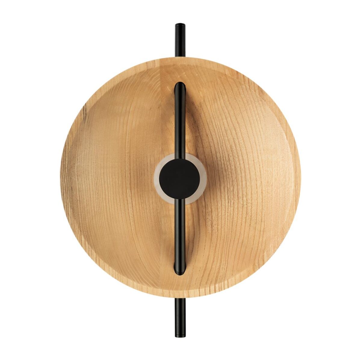 10451W Настенный светильник LOFT IT Wood — изображение 1