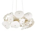 10234/600 Подвесной светильник LOFT IT Paradise — изображение 3