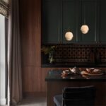 10411/S Подвесной светильник LOFT IT Yoko — изображение 9