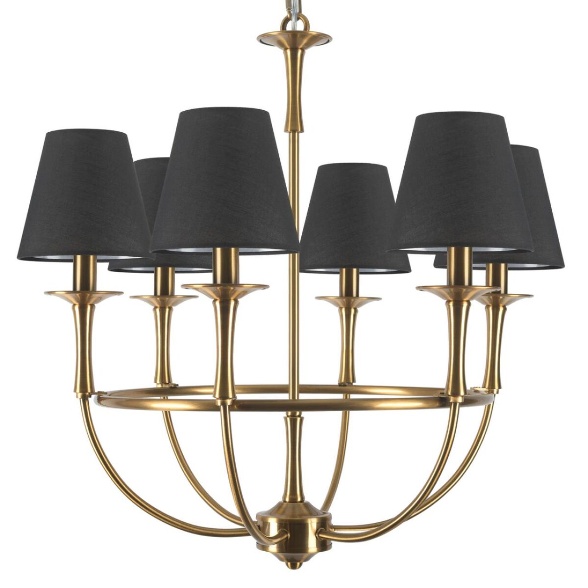 10435 Подвесной светильник LOFT IT Lattice — изображение 5