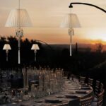 10210P/B White Подвесной светильник LOFT IT Zenith — изображение 7