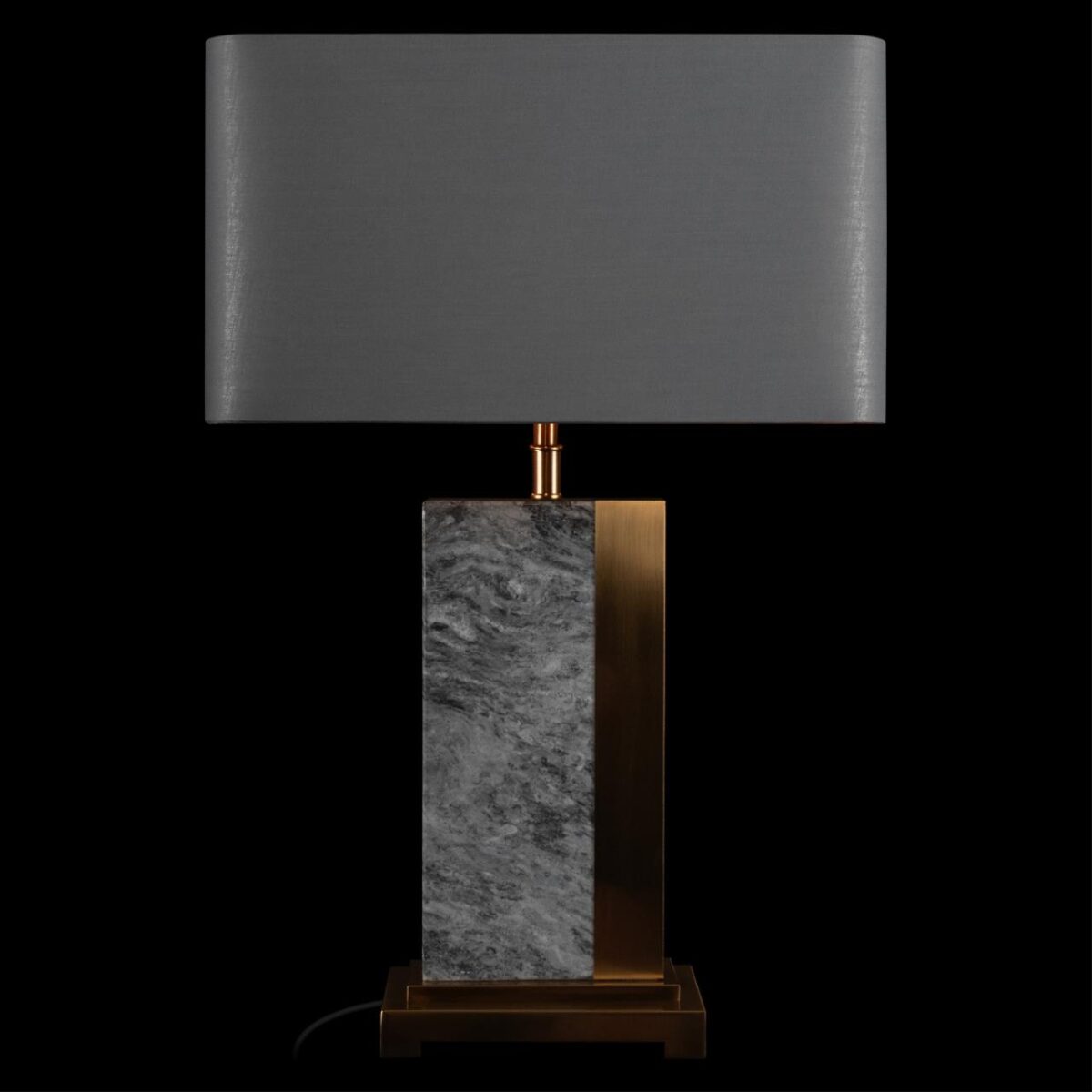 10445T/E Настольная лампа LOFT IT Flagstone — изображение 2
