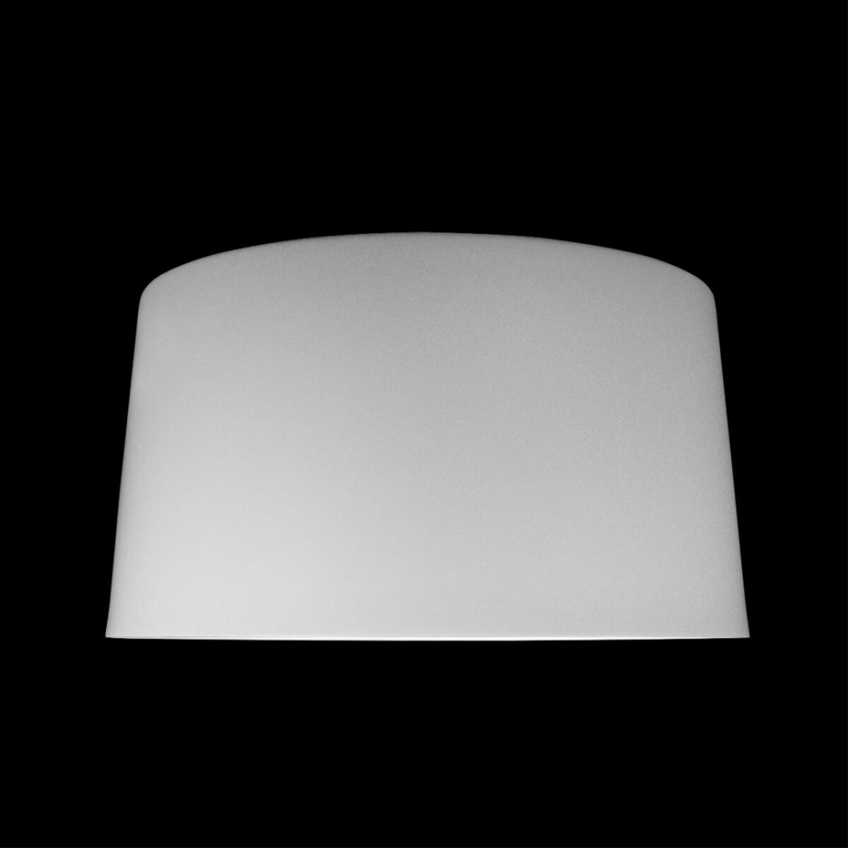 10360L White Потолочный светильник LOFT IT Duo — изображение 4