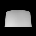 10360L White Потолочный светильник LOFT IT Duo — изображение 4