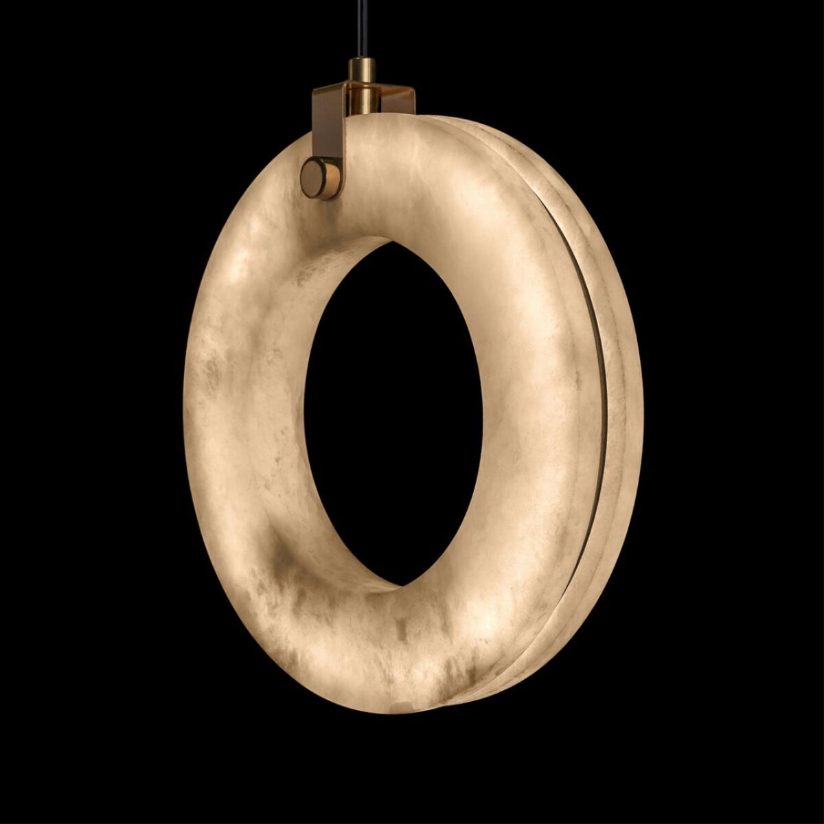 10410/A Подвесной светильник LOFT IT Soho — изображение 4