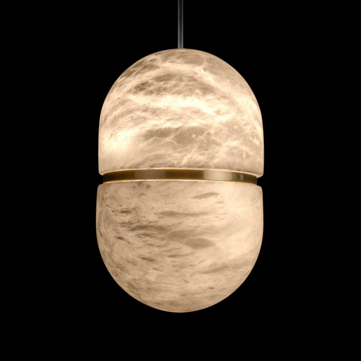 10413/S Подвесной светильник LOFT IT Yum — изображение 6