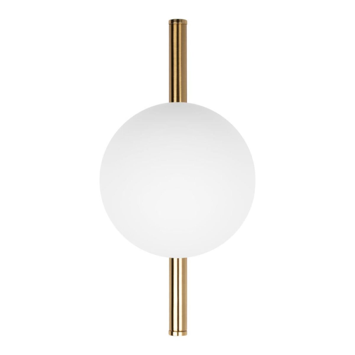 10236/1W Настенный светильник LOFT IT Tely — изображение 5