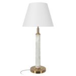 10440T Настольная лампа LOFT IT Wand