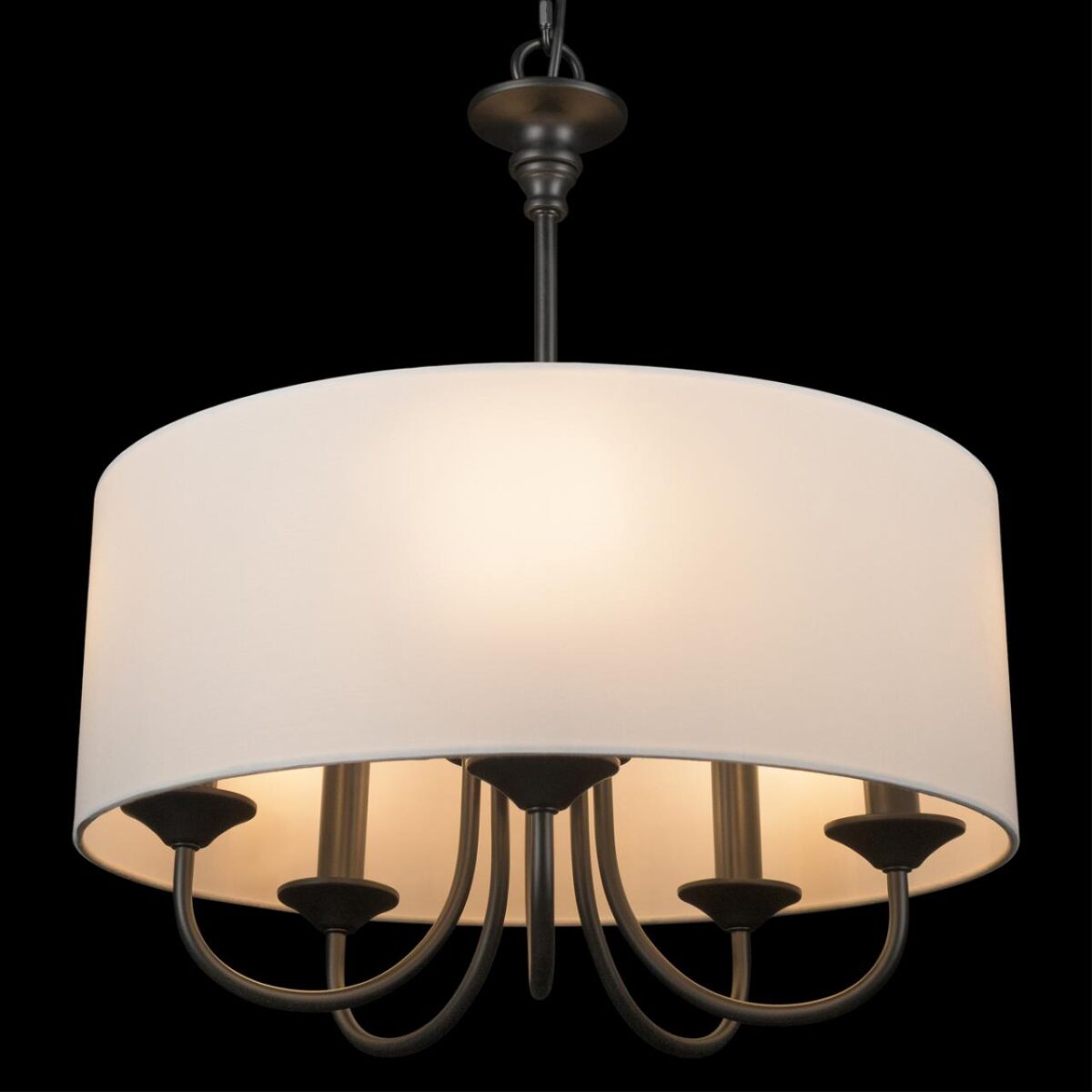 10416 BL Подвесной светильник LOFT IT Balance — изображение 4