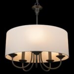 10416 BL Подвесной светильник LOFT IT Balance — изображение 4