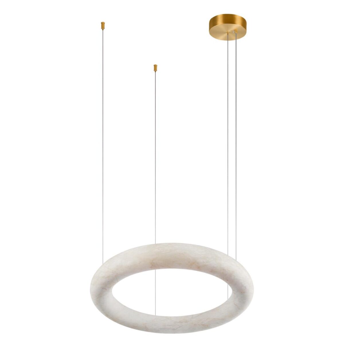 10407/600 Подвесной светильник LOFT IT Oslo — изображение 3