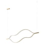 10403/1400 AB Подвесной светильник LOFT IT Tape Light — изображение 5