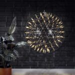 9027-89 Подвесной светильник LOFT IT Raimond — изображение 7