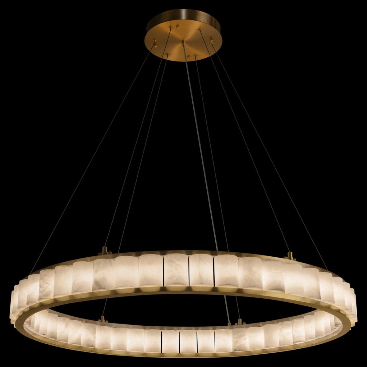 10415/1000 Подвесной светильник LOFT IT Manhattan — изображение 2