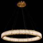 10415/1000 Подвесной светильник LOFT IT Manhattan — изображение 2