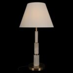 10441T Настольная лампа LOFT IT Telescope — изображение 2